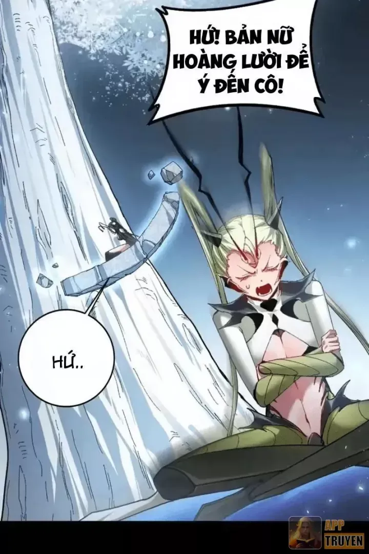 Ta Là Chúa Tể Trùng Độc Chap 105 - Next Chap 106