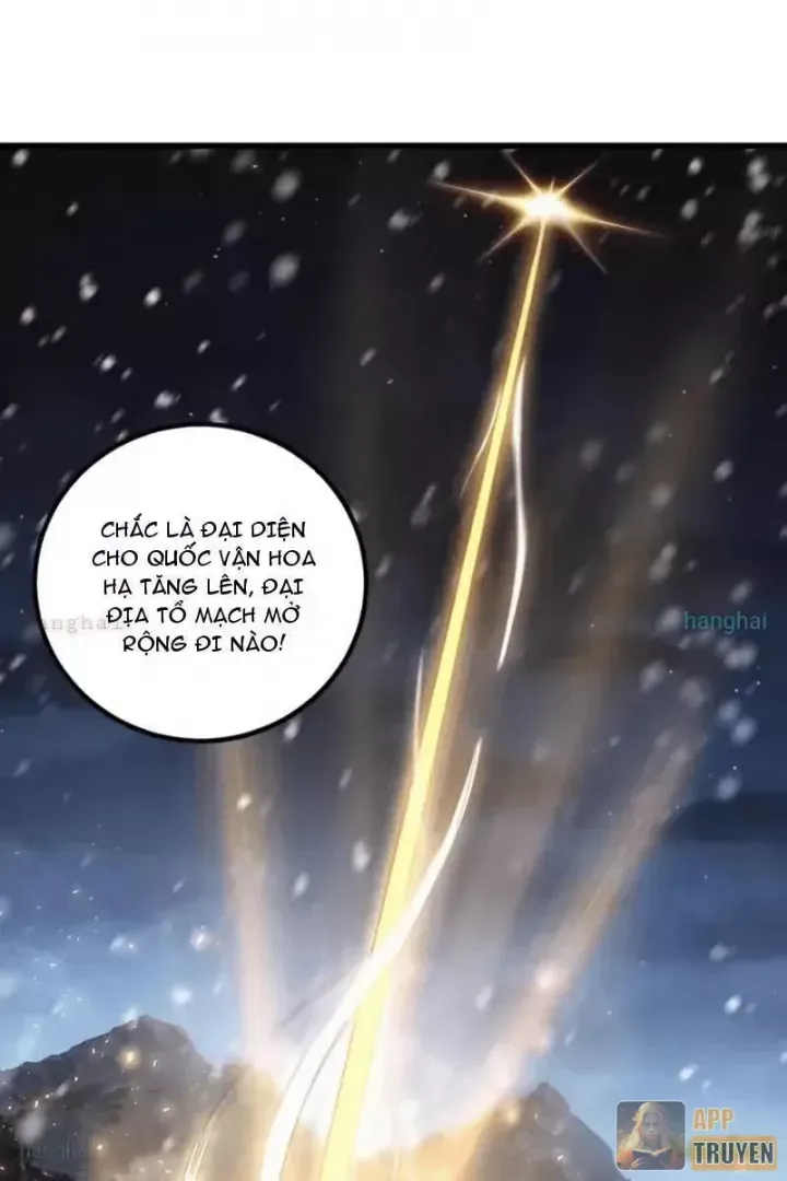 Ta Là Chúa Tể Trùng Độc Chap 105 - Next Chap 106