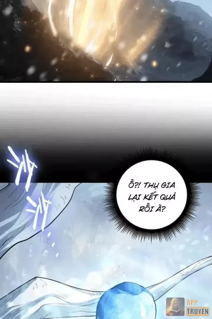 Ta Là Chúa Tể Trùng Độc Chap 105 - Next Chap 106