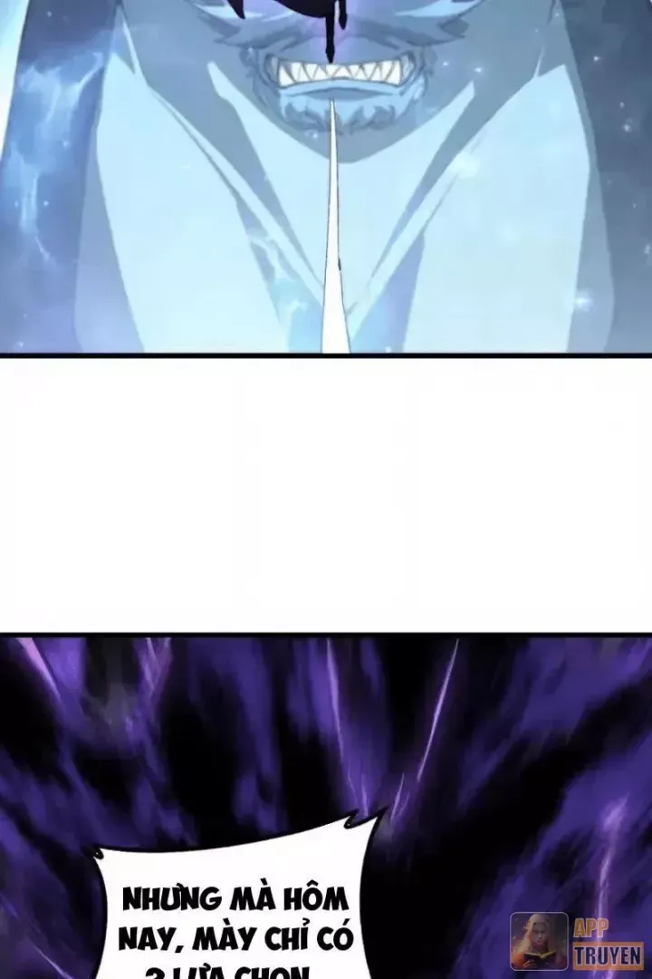 Ta Là Chúa Tể Trùng Độc Chap 105 - Next Chap 106