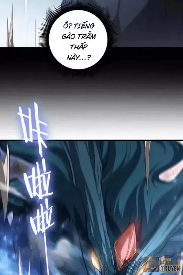 Ta Là Chúa Tể Trùng Độc Chap 105 - Next Chap 106