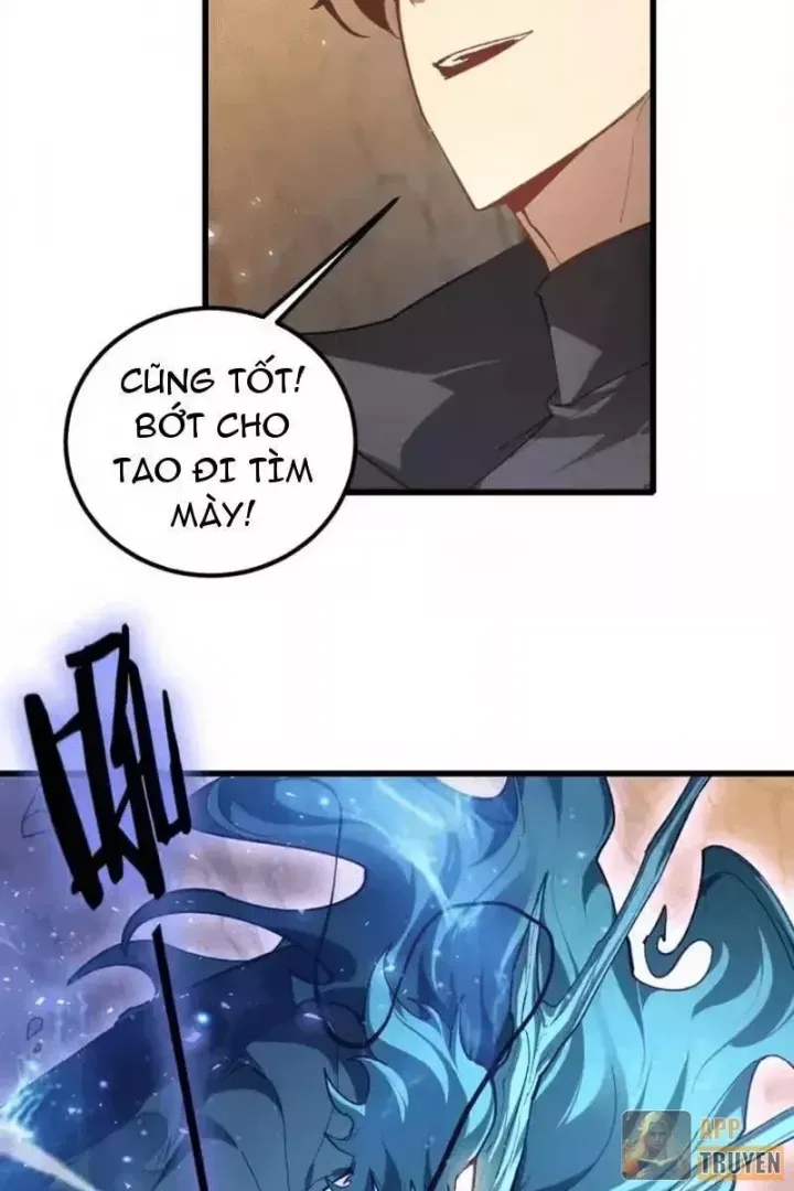 Ta Là Chúa Tể Trùng Độc Chap 105 - Next Chap 106