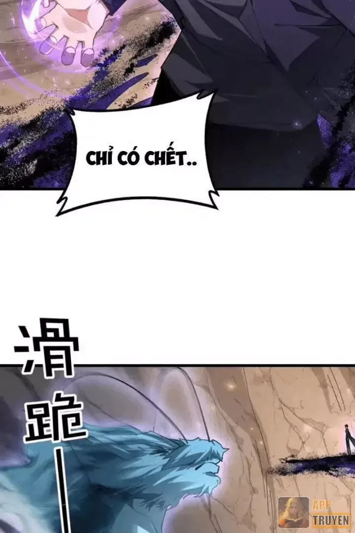 Ta Là Chúa Tể Trùng Độc Chap 105 - Next Chap 106