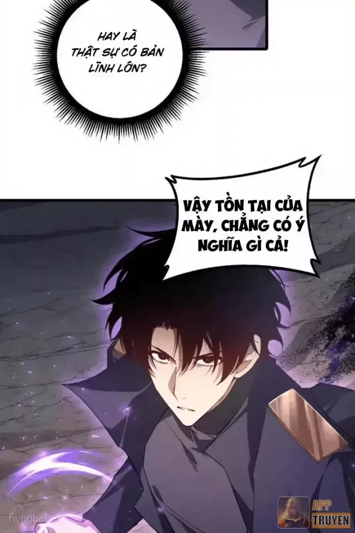 Ta Là Chúa Tể Trùng Độc Chap 105 - Next Chap 106