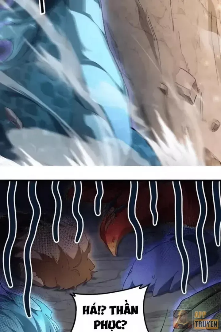 Ta Là Chúa Tể Trùng Độc Chap 105 - Next Chap 106