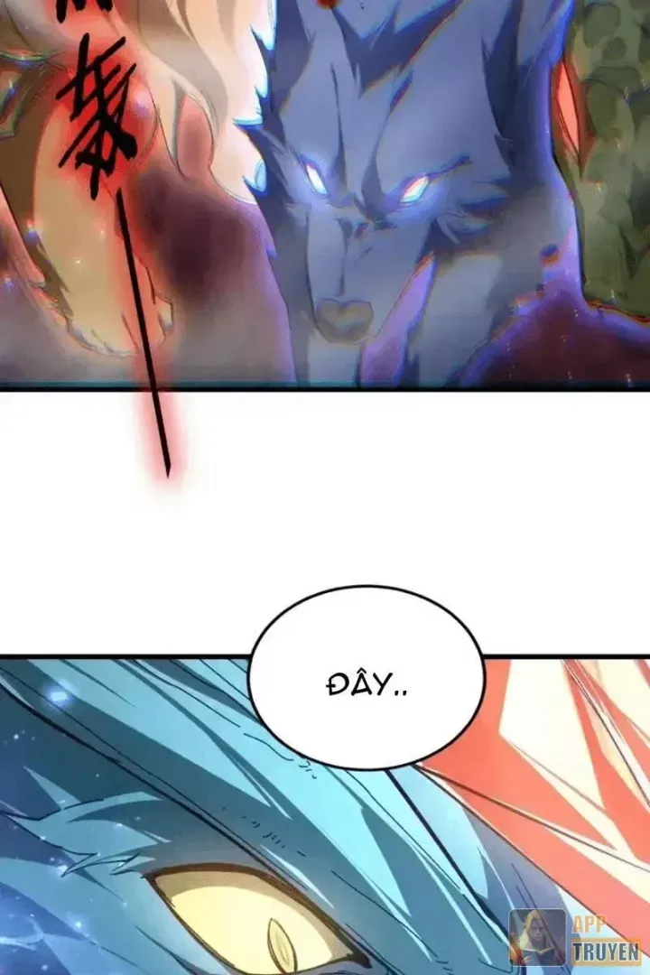 Ta Là Chúa Tể Trùng Độc Chap 105 - Next Chap 106