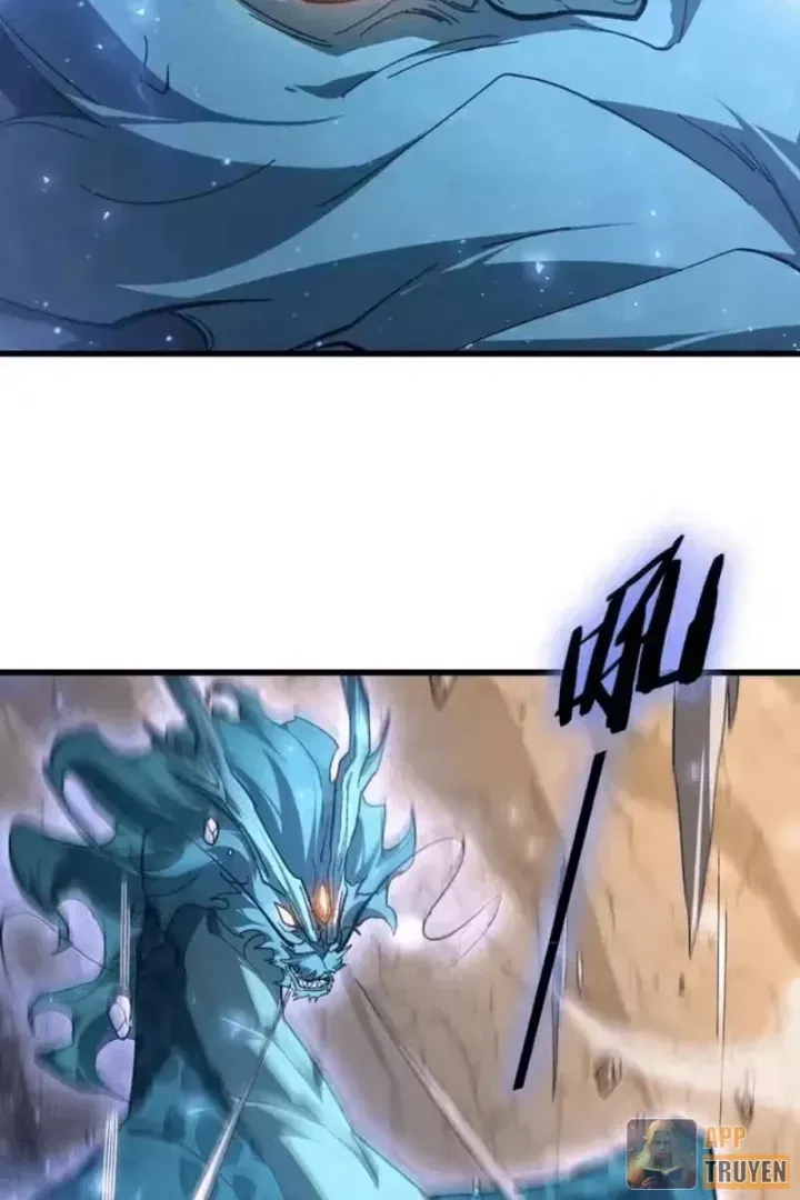 Ta Là Chúa Tể Trùng Độc Chap 105 - Next Chap 106