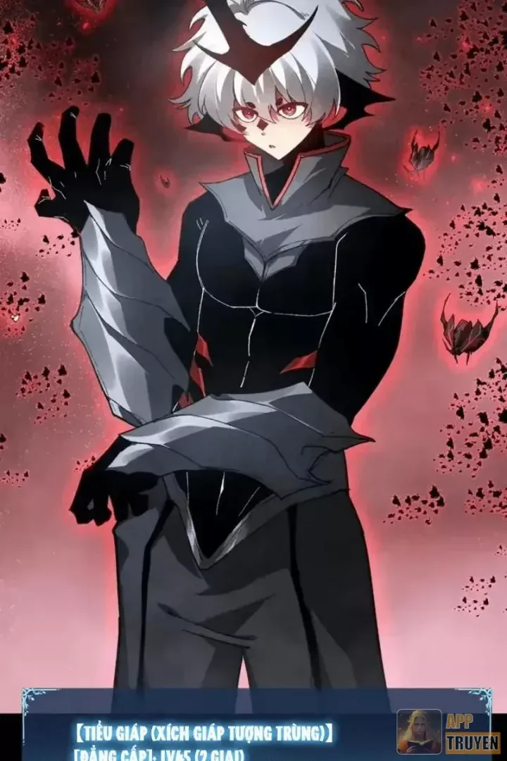 Ta Là Chúa Tể Trùng Độc Chap 105 - Next Chap 106