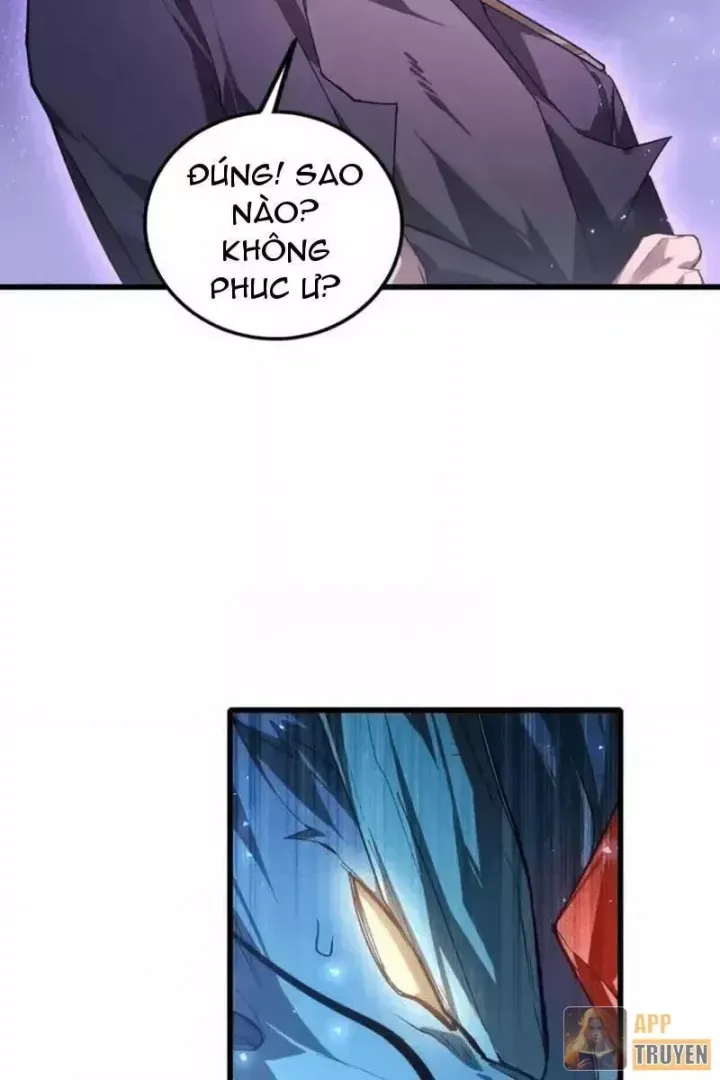 Ta Là Chúa Tể Trùng Độc Chap 106 - Next Chap 107