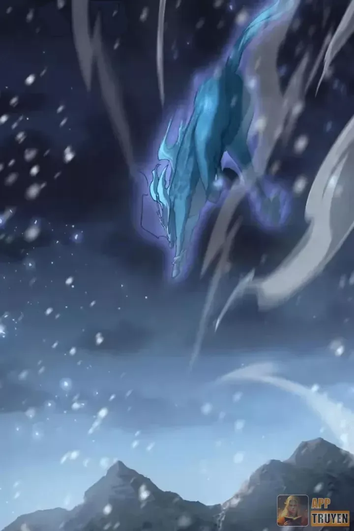 Ta Là Chúa Tể Trùng Độc Chap 106 - Next Chap 107