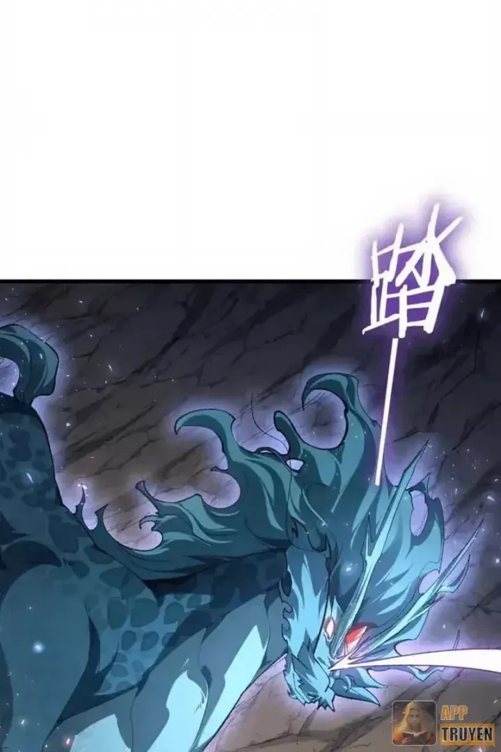 Ta Là Chúa Tể Trùng Độc Chap 106 - Next Chap 107