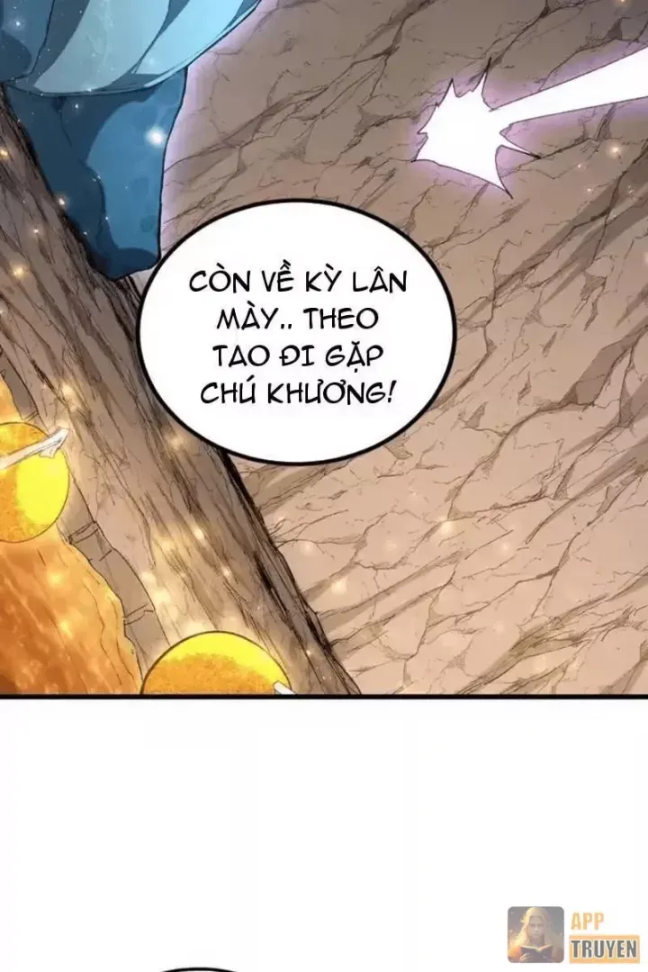 Ta Là Chúa Tể Trùng Độc Chap 106 - Next Chap 107