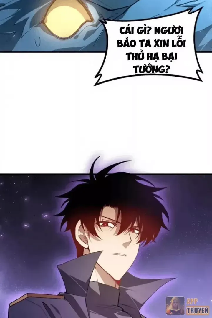 Ta Là Chúa Tể Trùng Độc Chap 106 - Next Chap 107