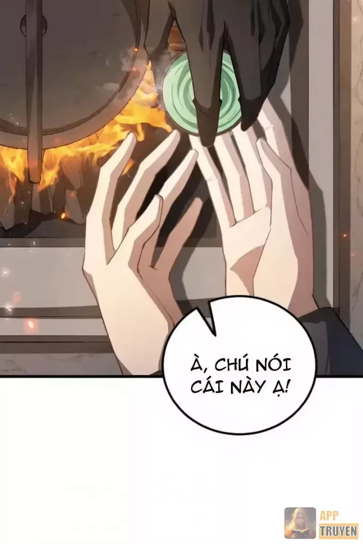 Ta Là Chúa Tể Trùng Độc Chap 106 - Next Chap 107