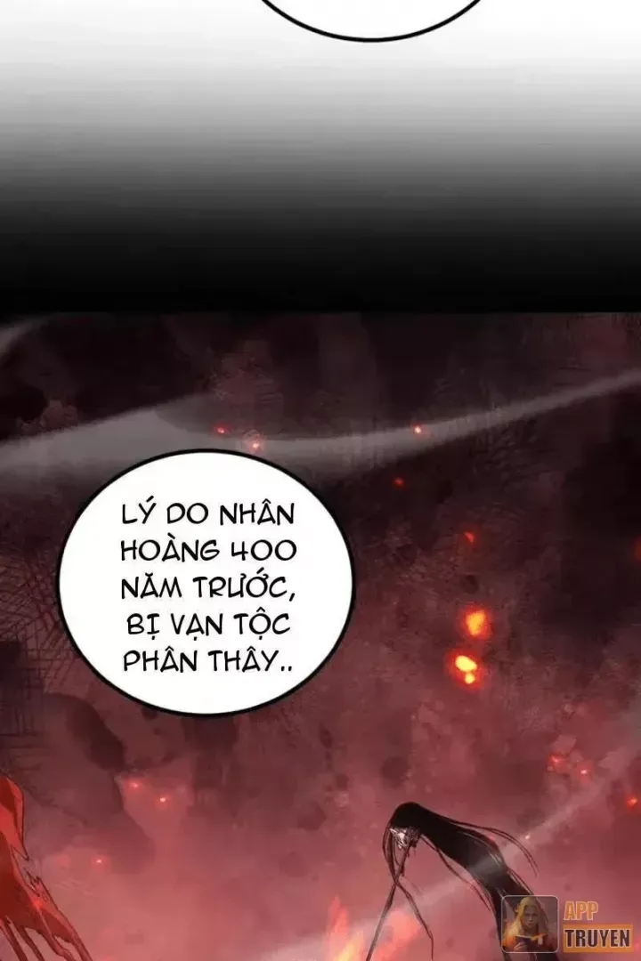 Ta Là Chúa Tể Trùng Độc Chap 106 - Next Chap 107