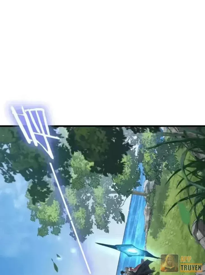 Ta Là Chúa Tể Trùng Độc Chap 106 - Next Chap 107