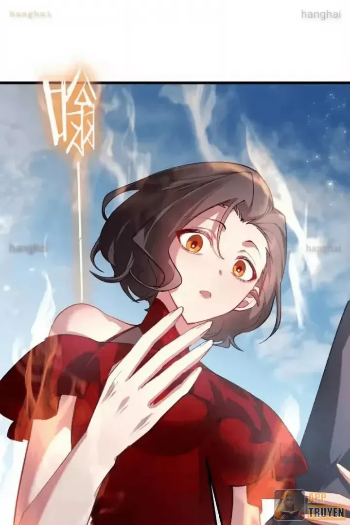 Ta Là Chúa Tể Trùng Độc Chap 106 - Next Chap 107