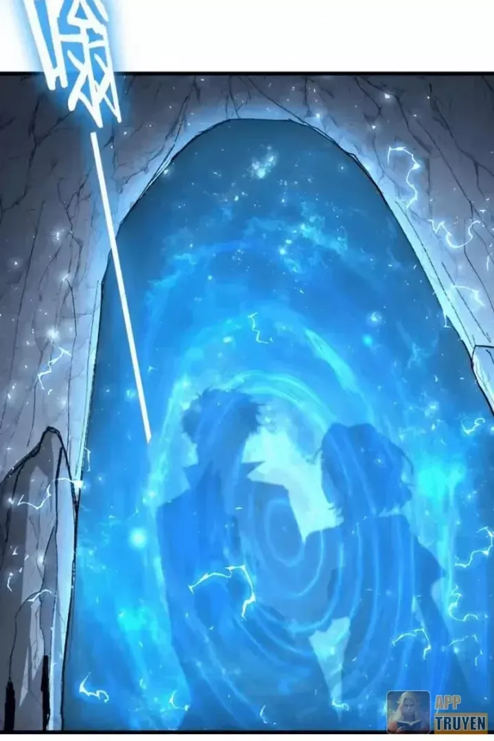 Ta Là Chúa Tể Trùng Độc Chap 106 - Next Chap 107