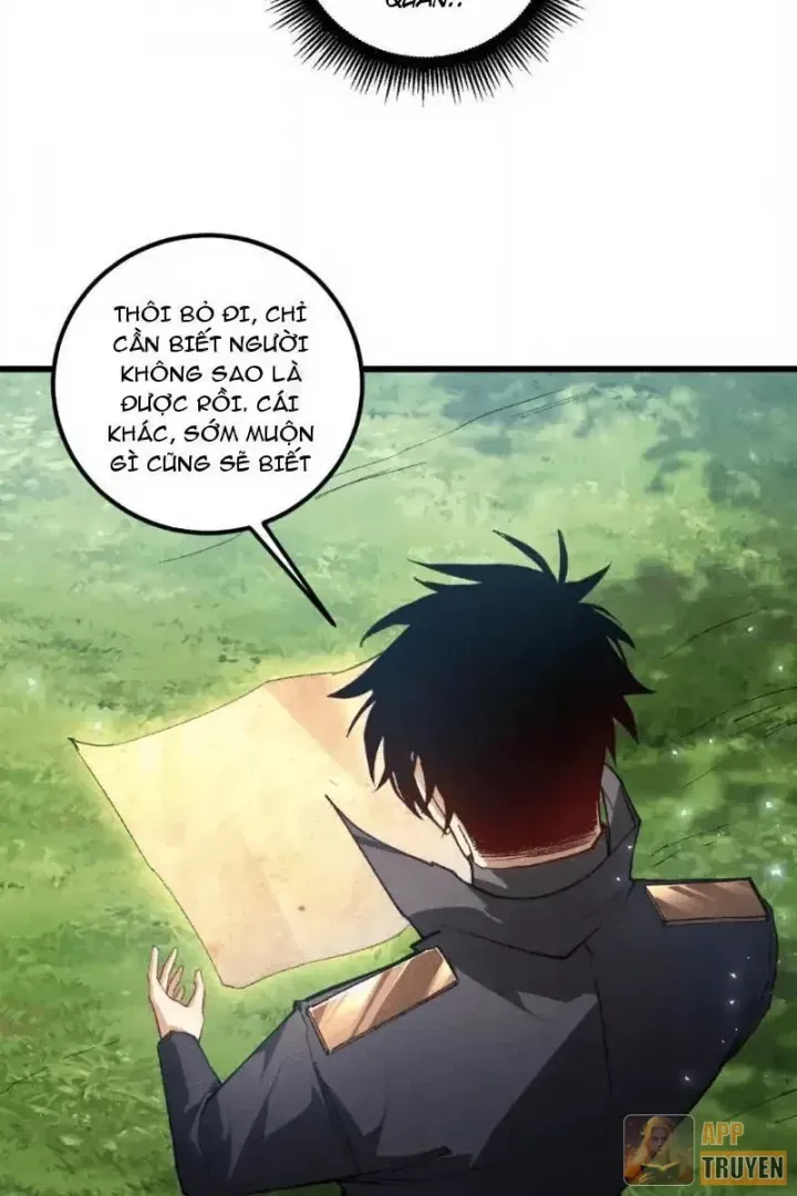 Ta Là Chúa Tể Trùng Độc Chap 107 - Next Chap 108