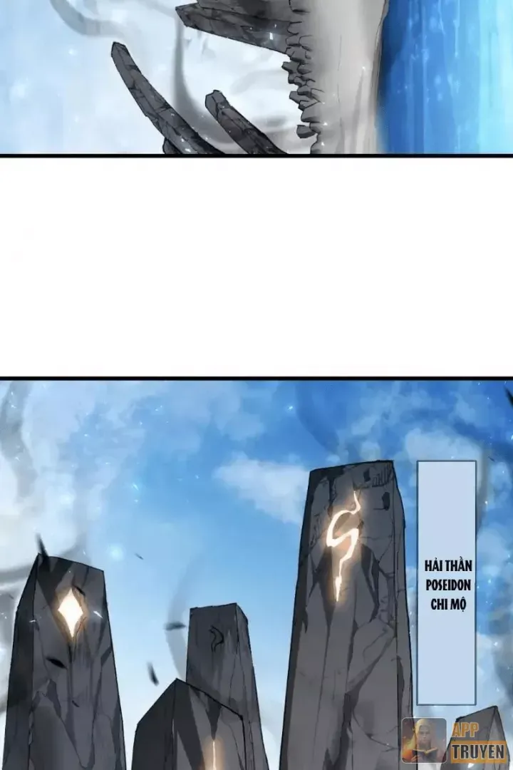 Ta Là Chúa Tể Trùng Độc Chap 107 - Next Chap 108