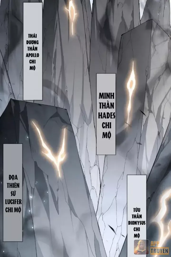 Ta Là Chúa Tể Trùng Độc Chap 107 - Next Chap 108