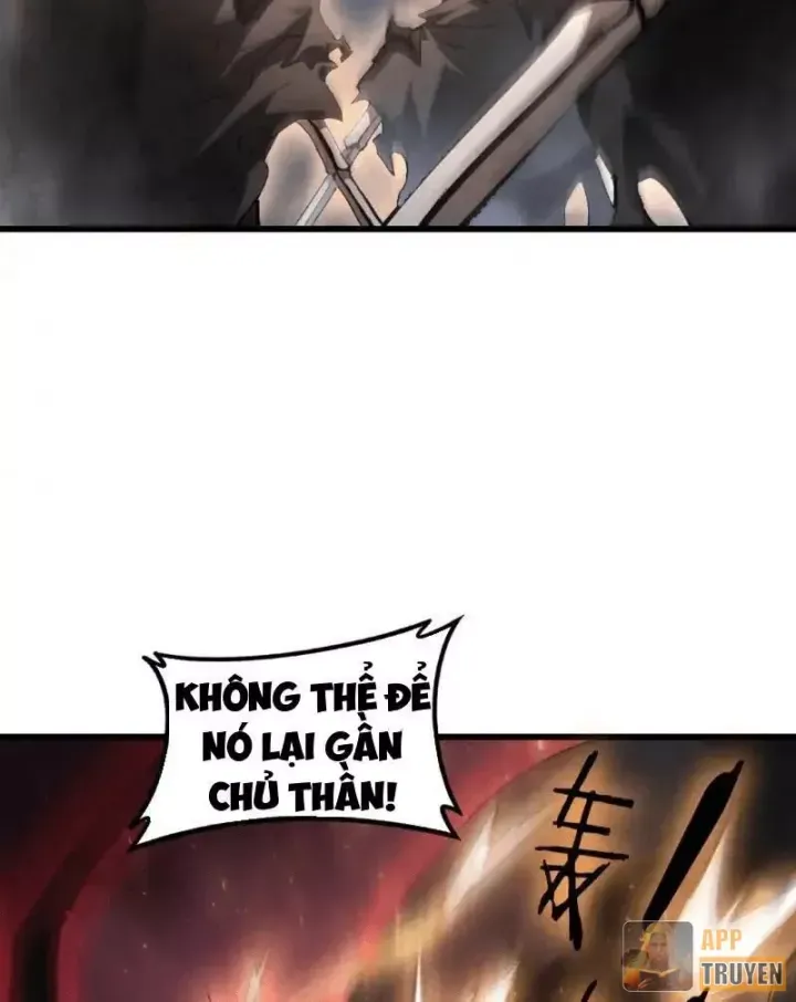 Ta Là Chúa Tể Trùng Độc Chap 107 - Next Chap 108