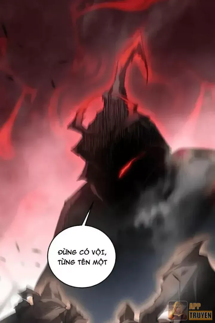 Ta Là Chúa Tể Trùng Độc Chap 107 - Next Chap 108