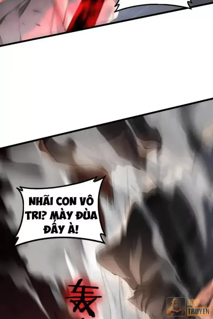 Ta Là Chúa Tể Trùng Độc Chap 107 - Next Chap 108