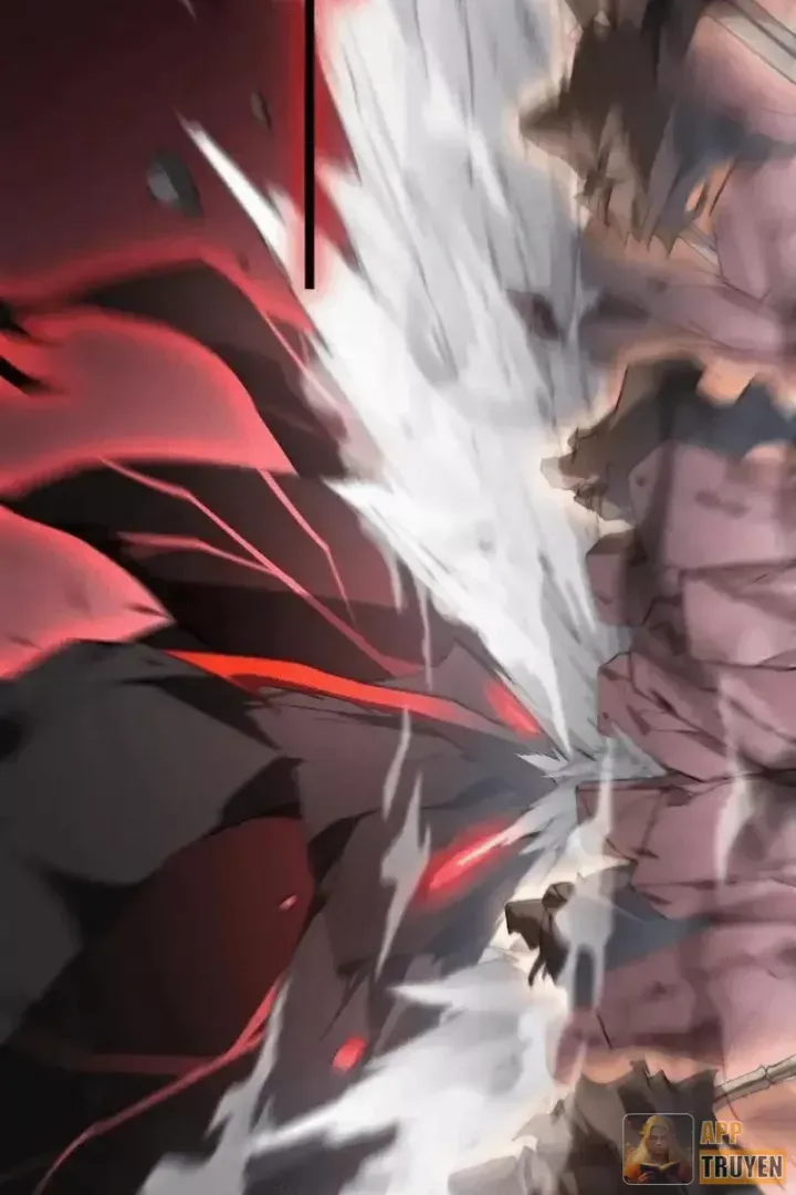 Ta Là Chúa Tể Trùng Độc Chap 107 - Next Chap 108