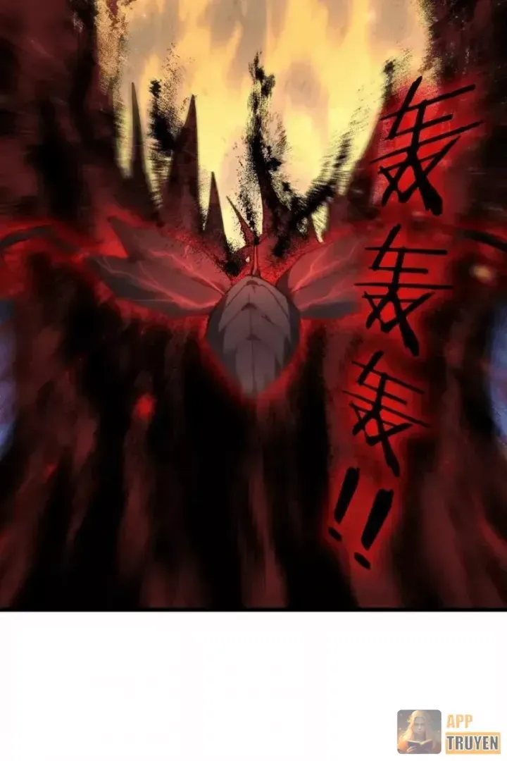 Ta Là Chúa Tể Trùng Độc Chap 107 - Next Chap 108