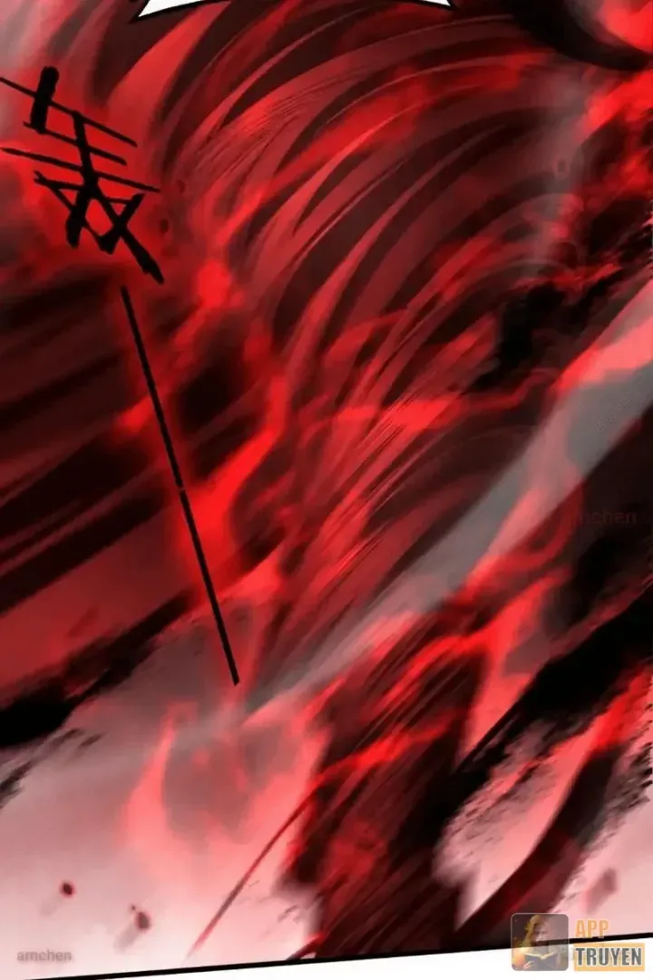 Ta Là Chúa Tể Trùng Độc Chap 107 - Next Chap 108