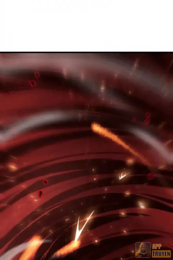 Ta Là Chúa Tể Trùng Độc Chap 107 - Next Chap 108