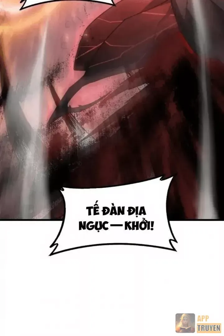 Ta Là Chúa Tể Trùng Độc Chap 107 - Next Chap 108