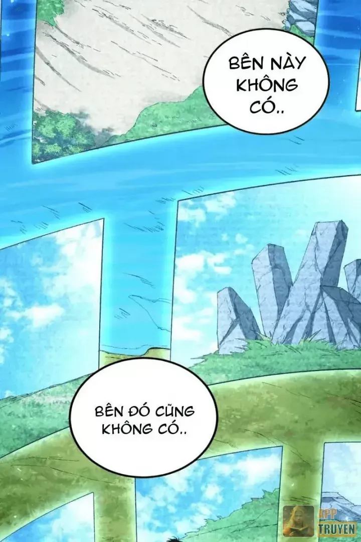 Ta Là Chúa Tể Trùng Độc Chap 107 - Next Chap 108