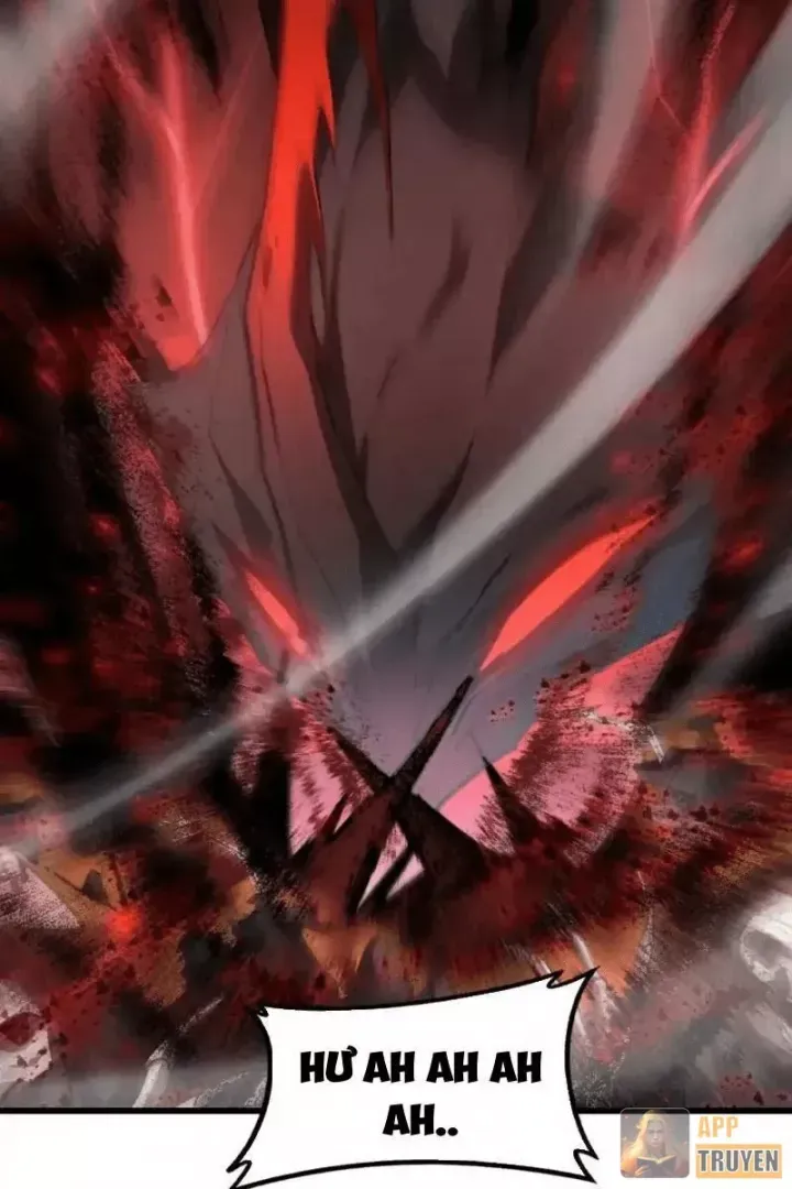 Ta Là Chúa Tể Trùng Độc Chap 107 - Next Chap 108