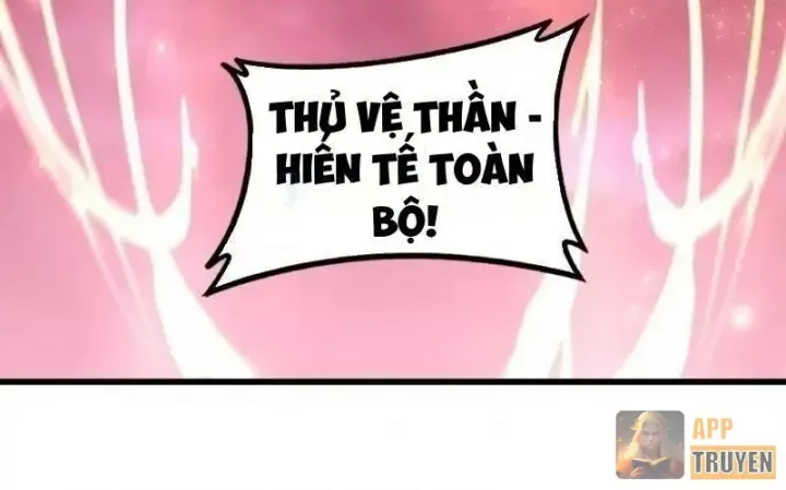 Ta Là Chúa Tể Trùng Độc Chap 107 - Next Chap 108