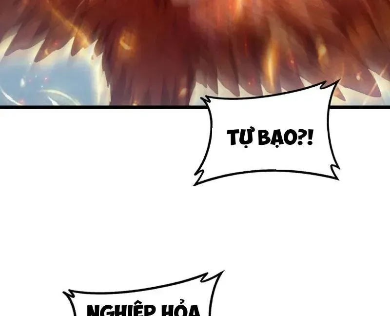Ta Là Chúa Tể Trùng Độc Chap 100 - Next Chap 101