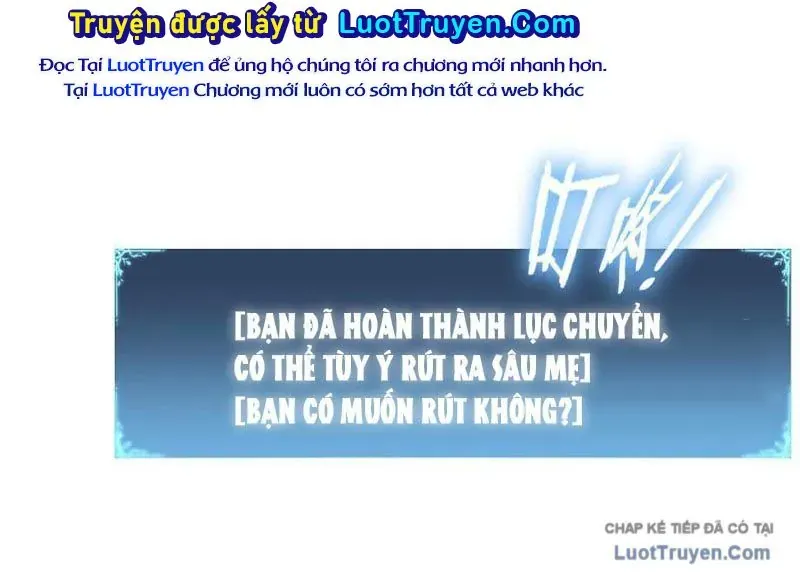 Ta Là Chúa Tể Trùng Độc Chap 100 - Next Chap 101