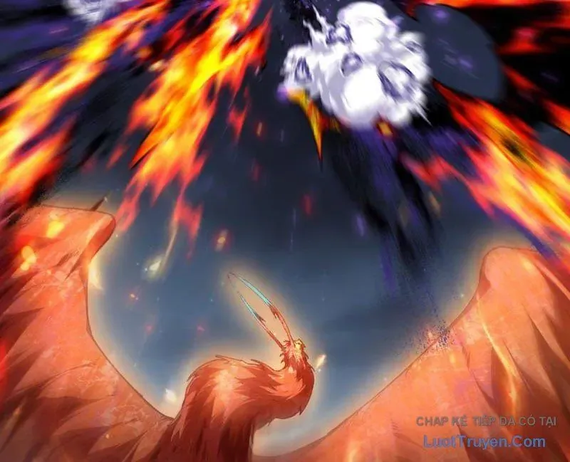 Ta Là Chúa Tể Trùng Độc Chap 100 - Next Chap 101