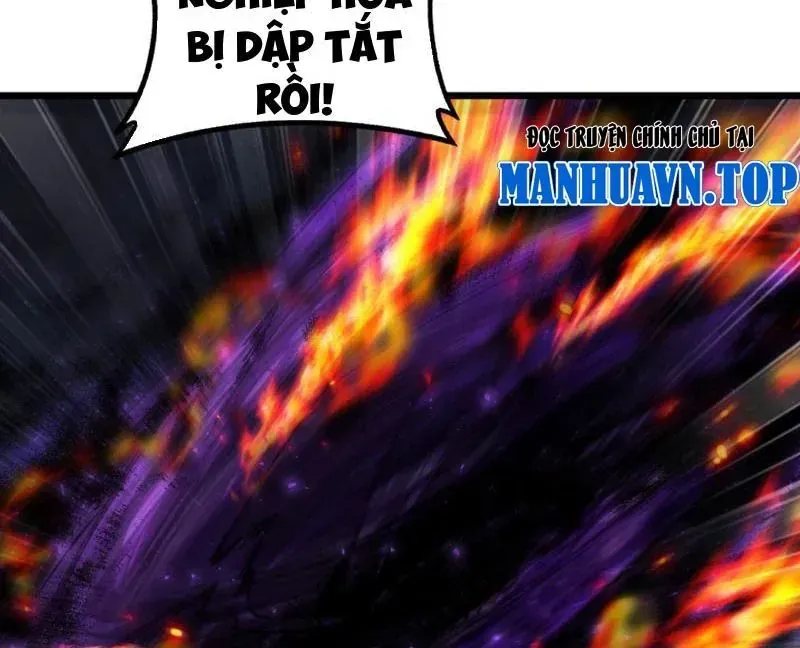 Ta Là Chúa Tể Trùng Độc Chap 100 - Next Chap 101