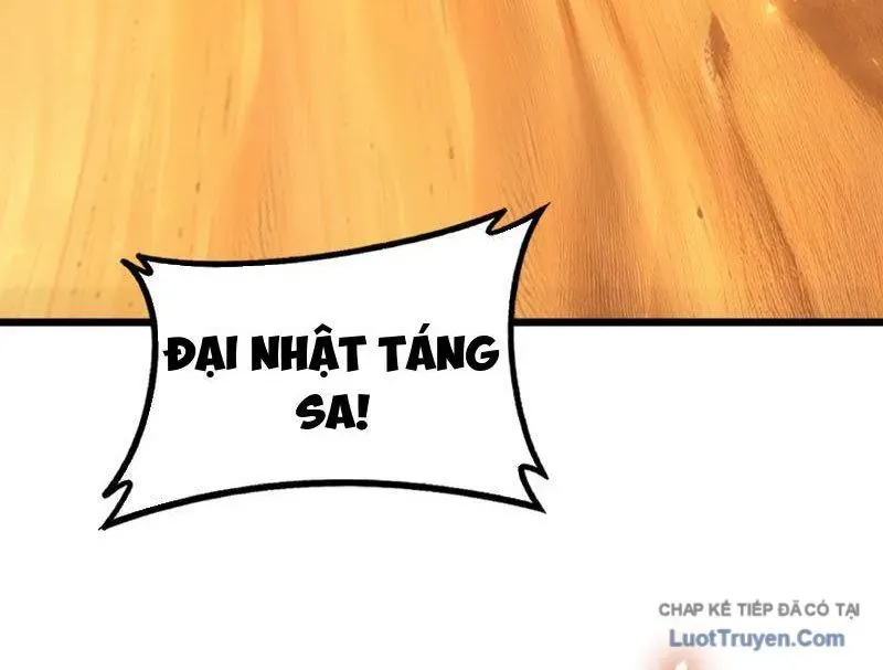Ta Là Chúa Tể Trùng Độc Chap 100 - Next Chap 101