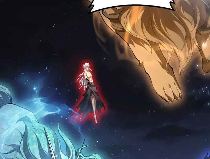 Ta Là Chúa Tể Trùng Độc Chap 100 - Next Chap 101