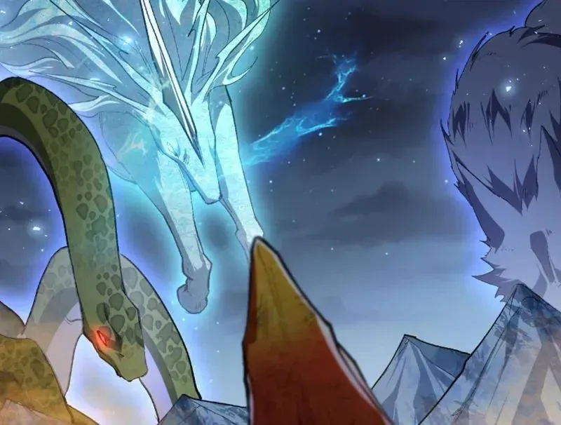 Ta Là Chúa Tể Trùng Độc Chap 100 - Next Chap 101