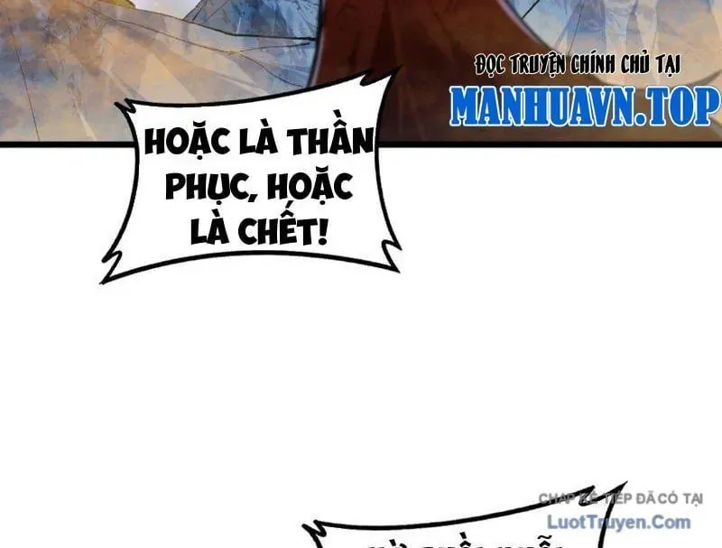 Ta Là Chúa Tể Trùng Độc Chap 100 - Next Chap 101