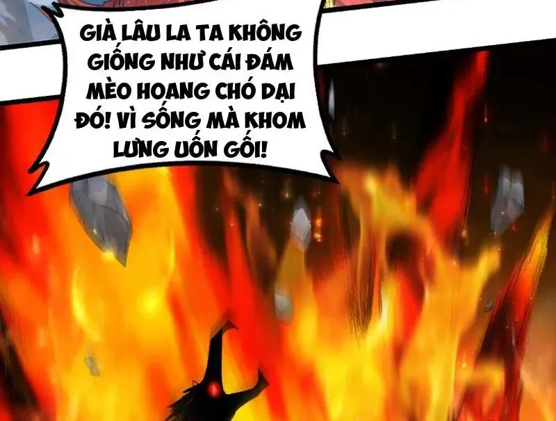 Ta Là Chúa Tể Trùng Độc Chap 100 - Next Chap 101
