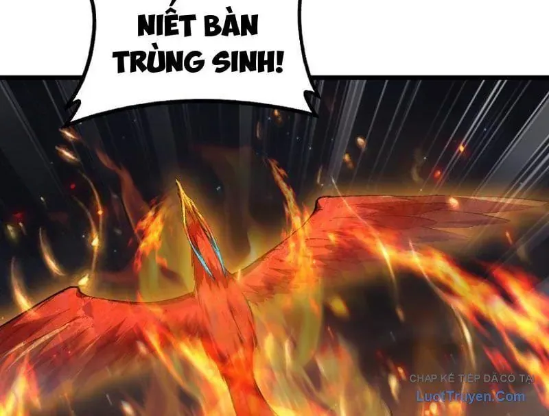 Ta Là Chúa Tể Trùng Độc Chap 100 - Next Chap 101