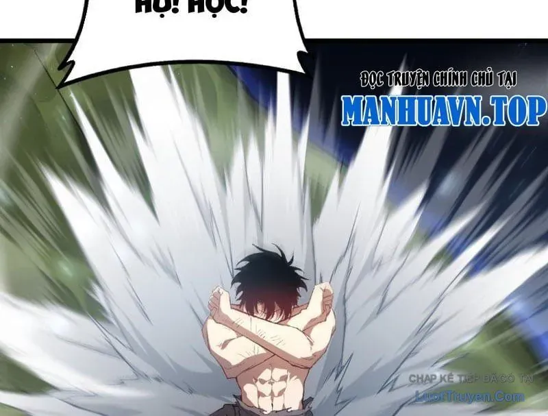 Ta Là Chúa Tể Trùng Độc Chap 100 - Next Chap 101