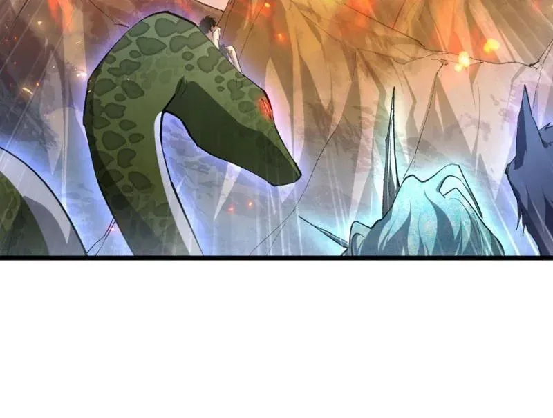 Ta Là Chúa Tể Trùng Độc Chap 100 - Next Chap 101