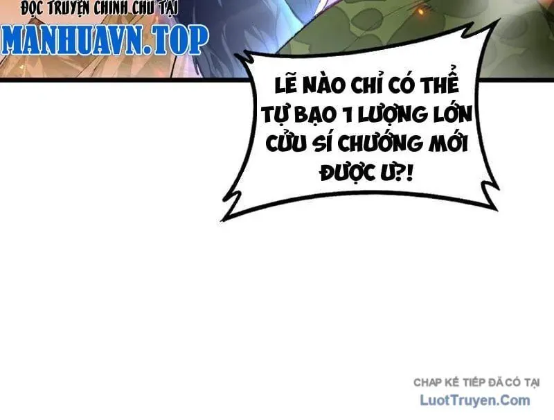 Ta Là Chúa Tể Trùng Độc Chap 100 - Next Chap 101