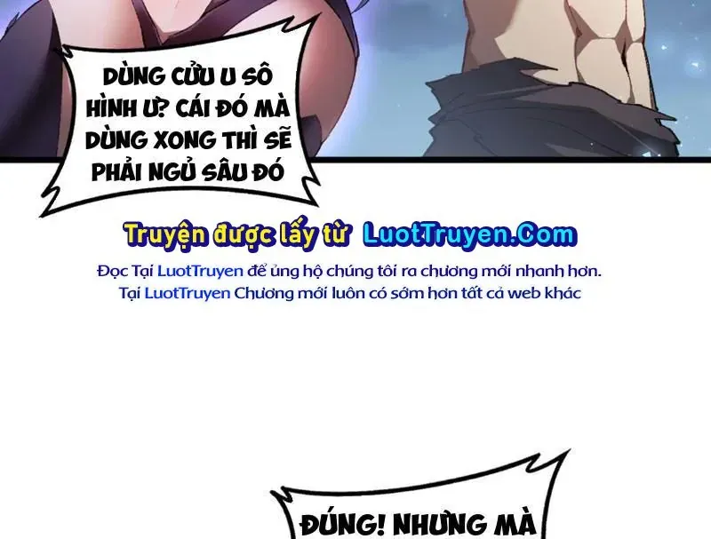 Ta Là Chúa Tể Trùng Độc Chap 100 - Next Chap 101